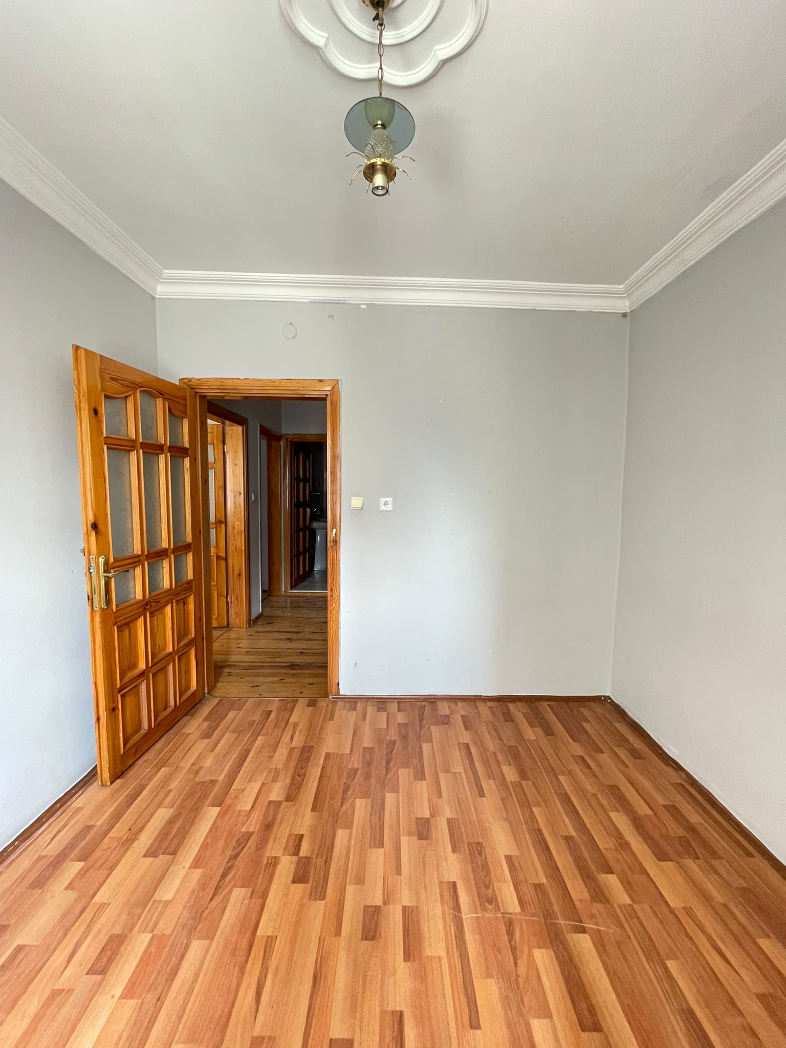 MABEL'DEN GÜZELYALI MAH. 3+1 DUBLEKS KİRALIK FIRSAT DAİRE